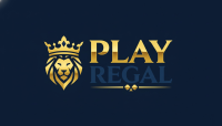 Play regal
