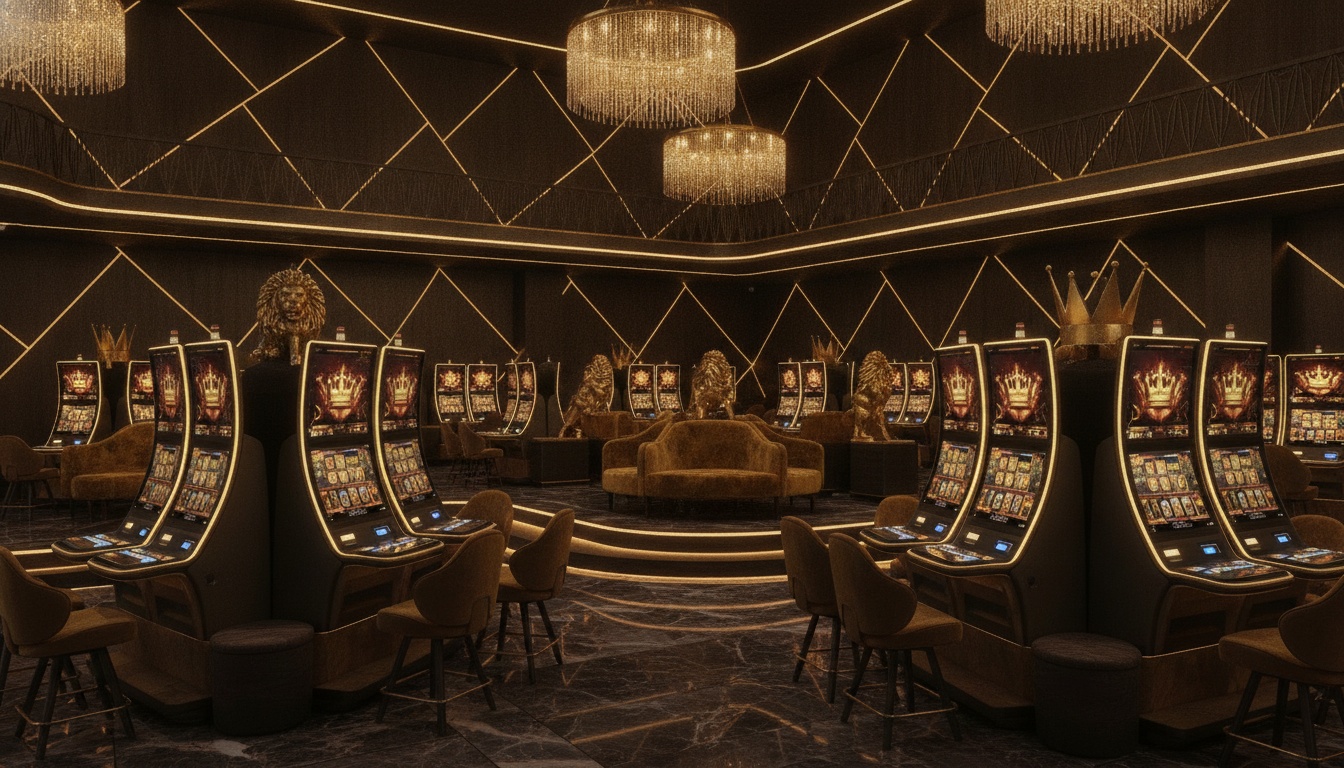 Play regal — Opiniones y Reseñas